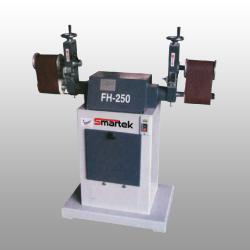 SMARTEK FH-250 HORIZONTAL SPONGE SANDER